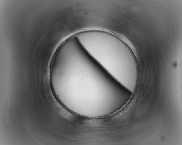 X0000100191380200805300715