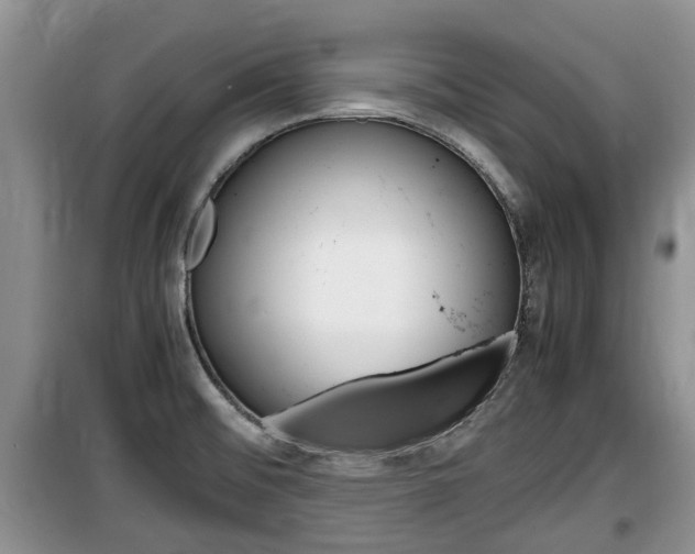 X0000100191476200805300714