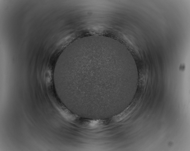 X0000100190130200805301256