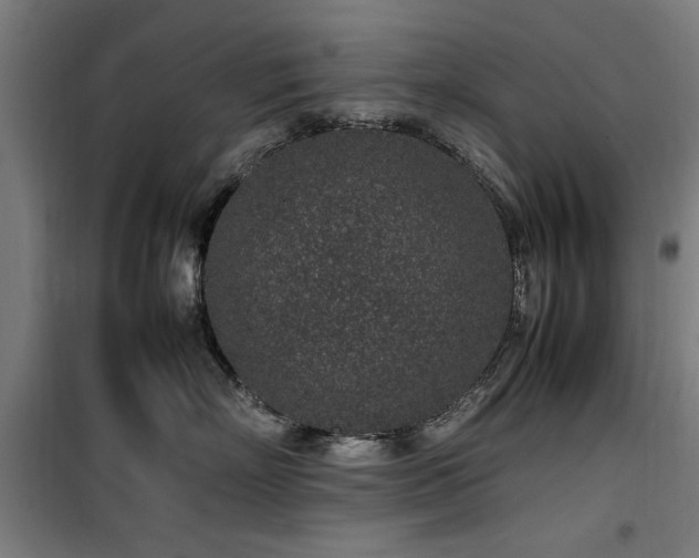 X0000100190718200805301247
