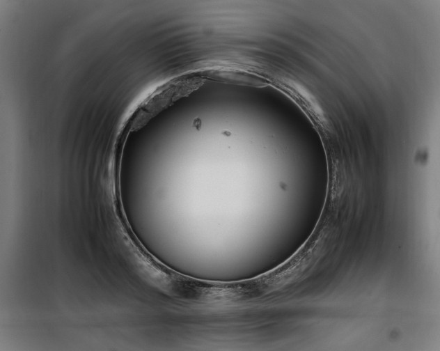 X0000100190796200805301246
