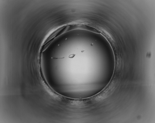 X0000100190800200805301246