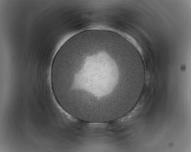 X0000100190863200805301246