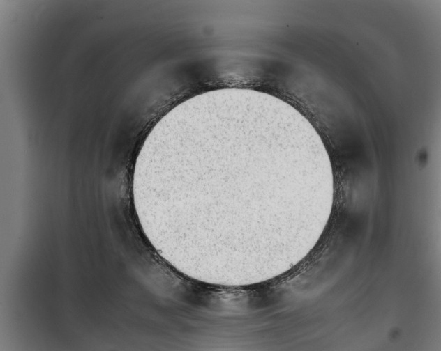 X0000100190317200806061305