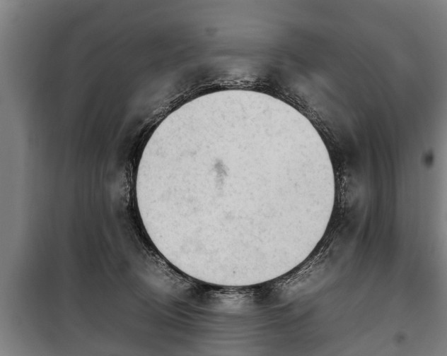 X0000100190370200806061304