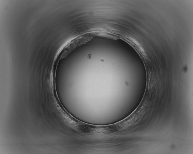 X0000100190796200806061257