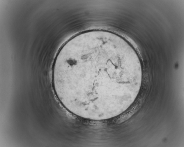 X0000100190807200806061257