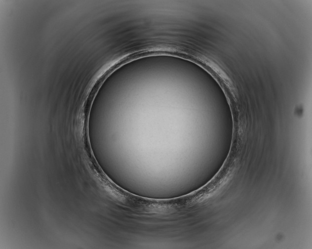 X0000100190933200806061255