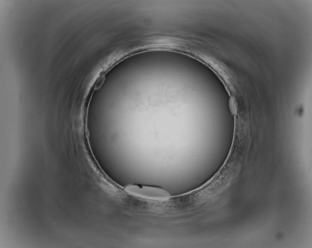X0000100191477200806061247