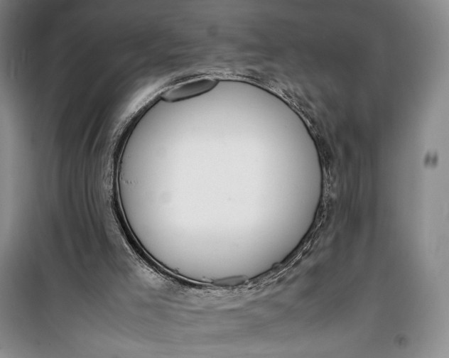 X0000100190005200806131218