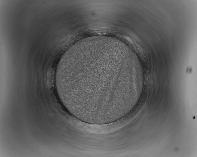 X0000100190030200806131217