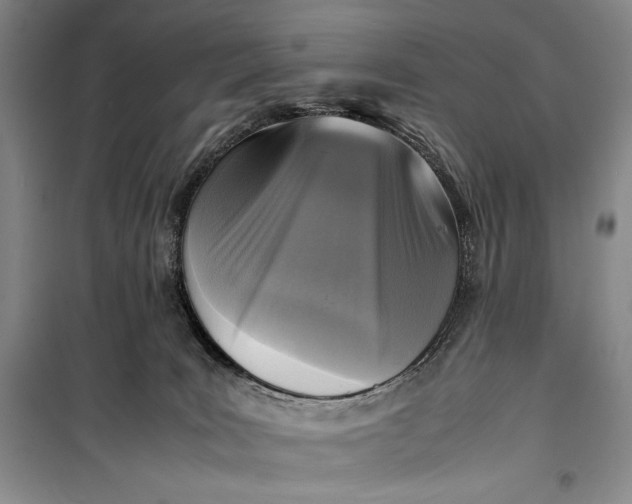 X0000100190035200806131217