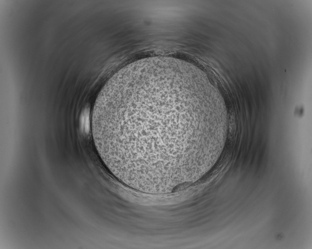 X0000100190046200806131217