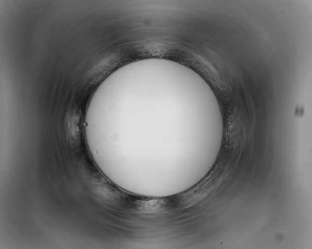 X0000100190122200806131216