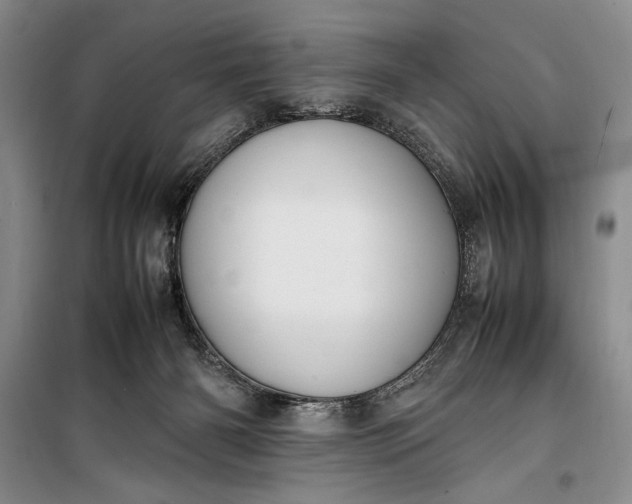 X0000100190126200806131216