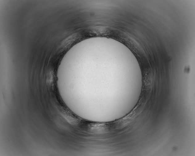 X0000100190132200806131216