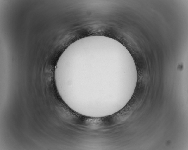 X0000100190133200806131216