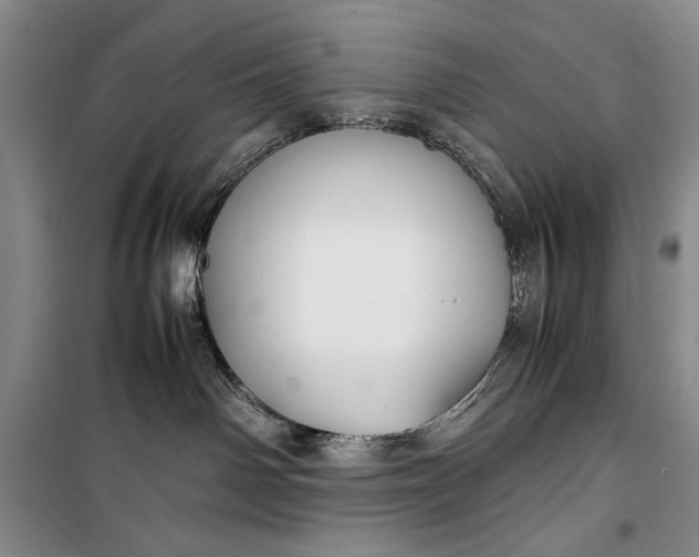 X0000100190142200806131216