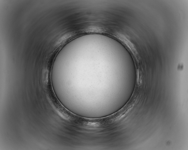 X0000100190157200806131215