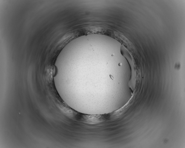 X0000100190191200806131216