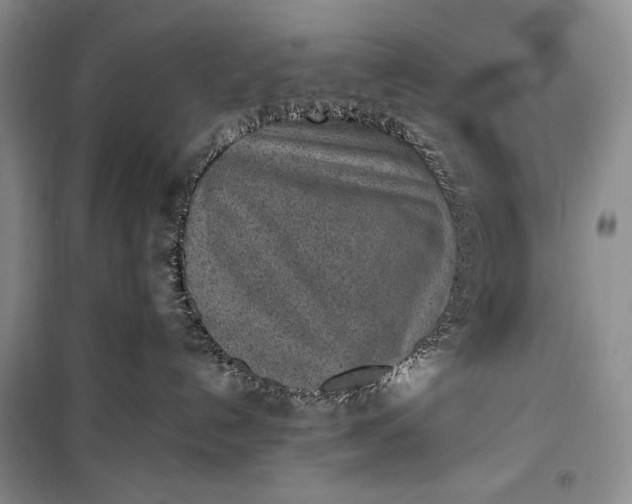 X0000100190192200806131216