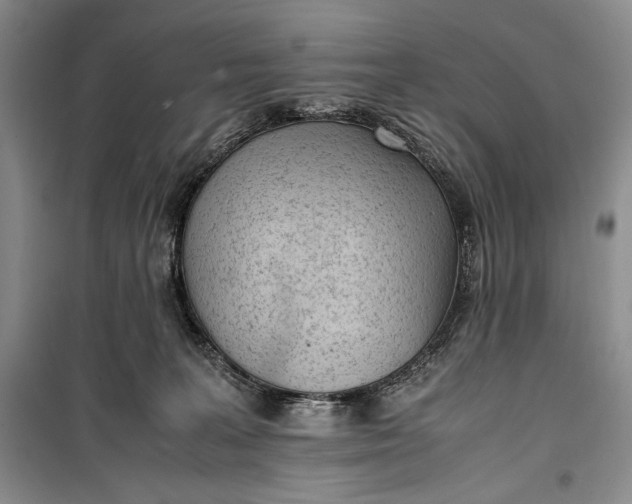 X0000100190227200806131215