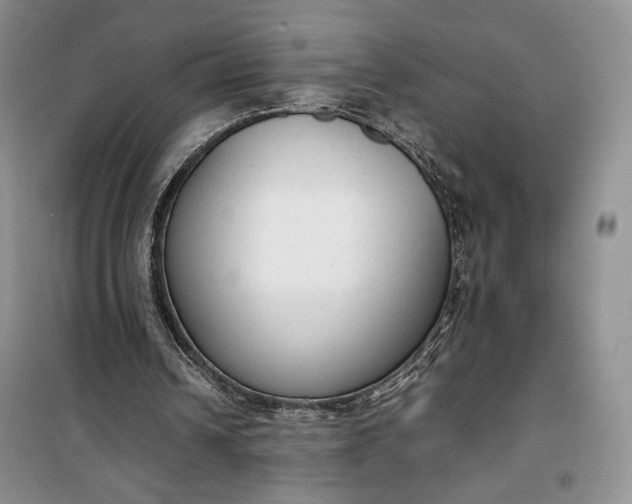 X0000100190242200806131214