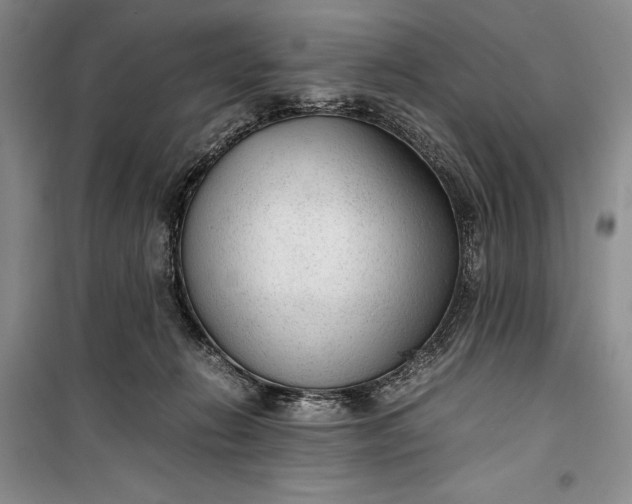 X0000100190270200806131214