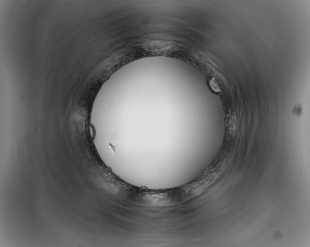 X0000100190283200806131214