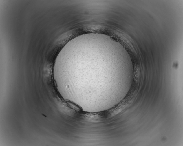 X0000100190284200806131214