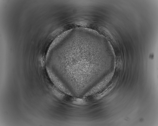 X0000100190285200806131214