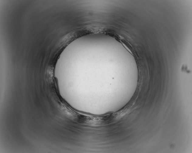 X0000100190288200806131214