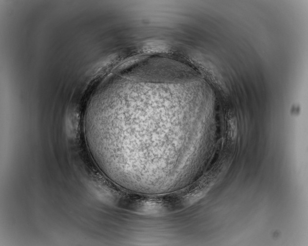 X0000100190308200806131213