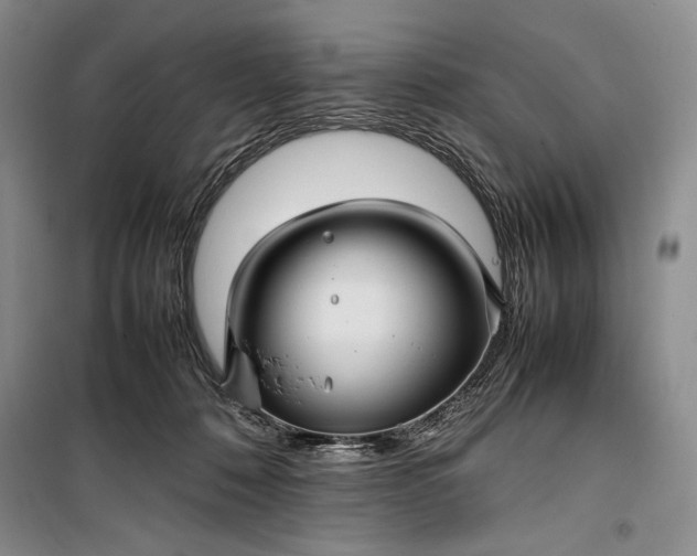 X0000100190320200806131213