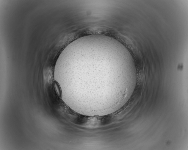 X0000100190335200806131213