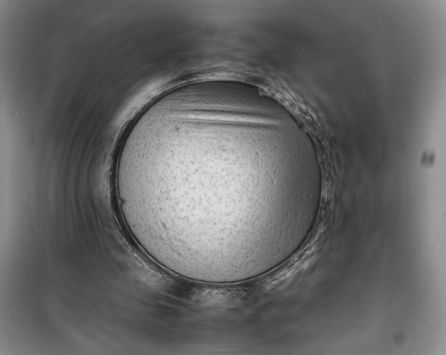 X0000100190341200806131212