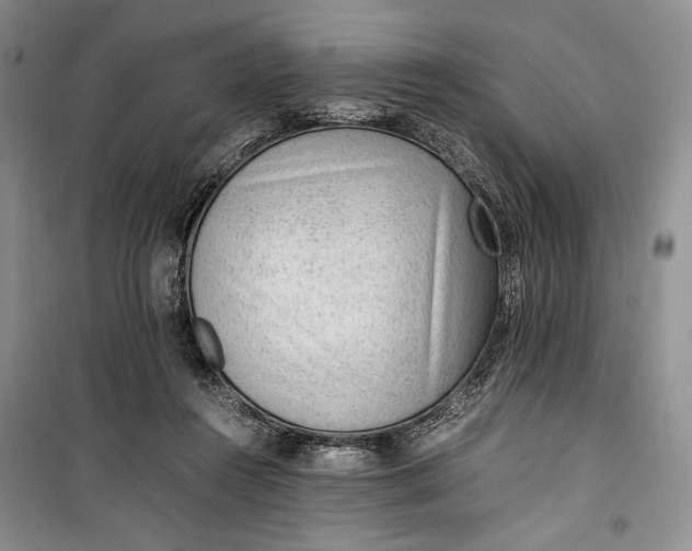 X0000100190360200806131213