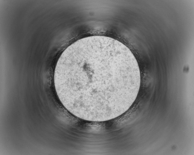 X0000100190370200806131213