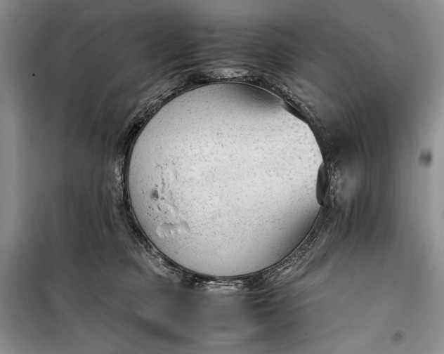 X0000100190373200806131213