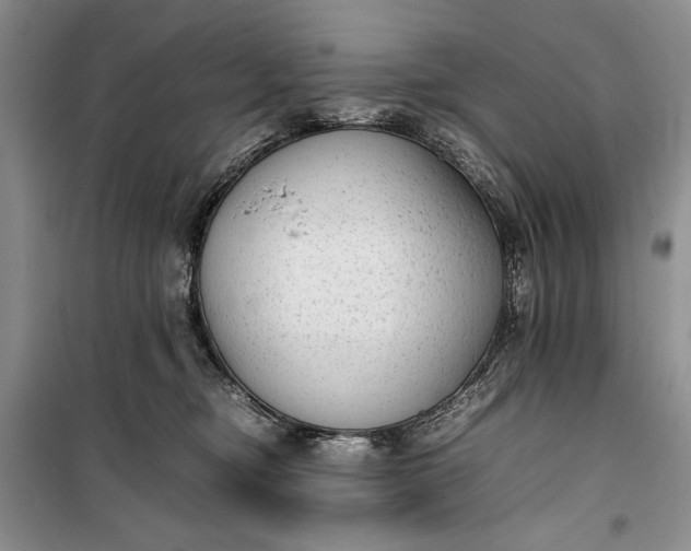 X0000100190374200806131213