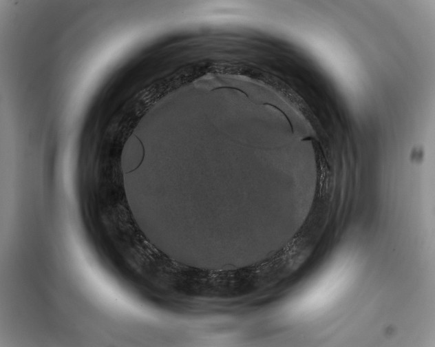 X0000100190383200806131213