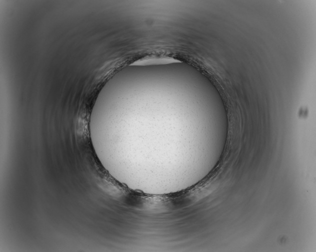 X0000100190432200806131212