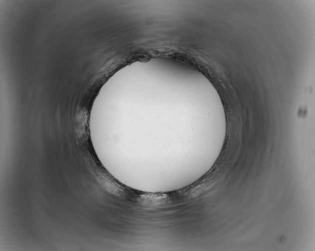 X0000100190480200806131212