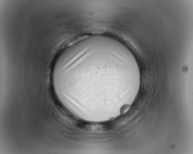 X0000100190501200806131211