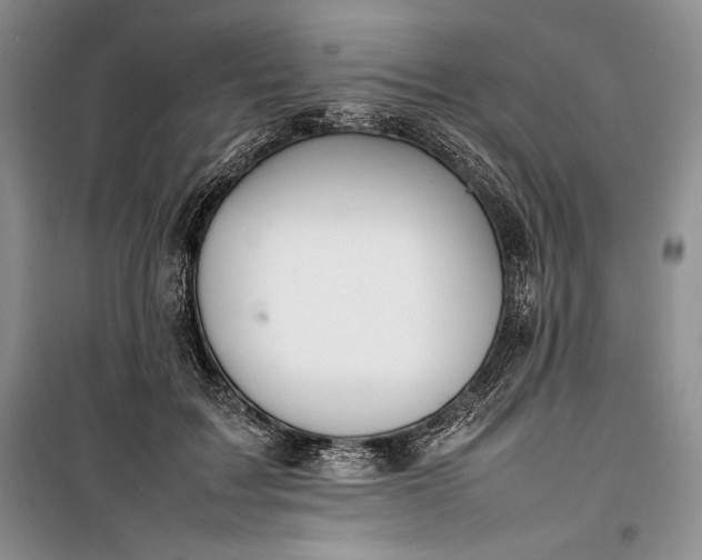 X0000100190603200806131209