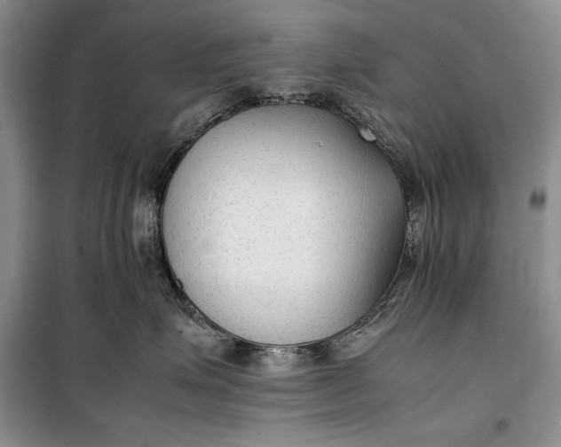 X0000100190623200806131209