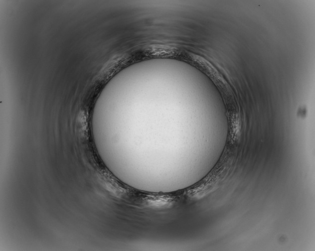 X0000100190667200806131209