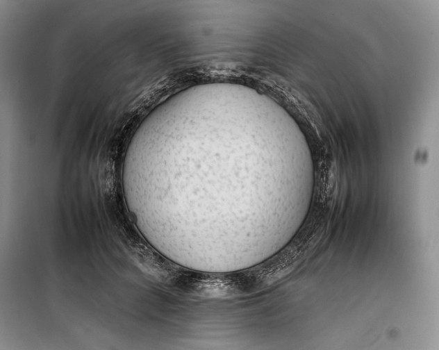 X0000100190704200806131208