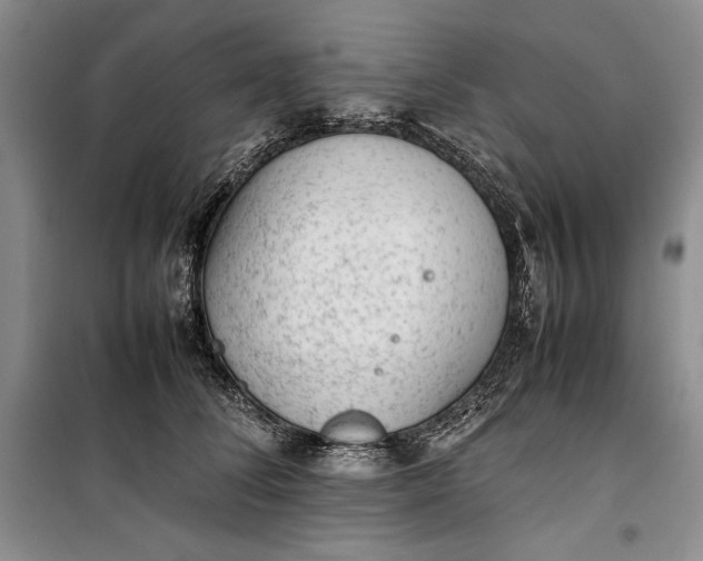 X0000100190708200806131208