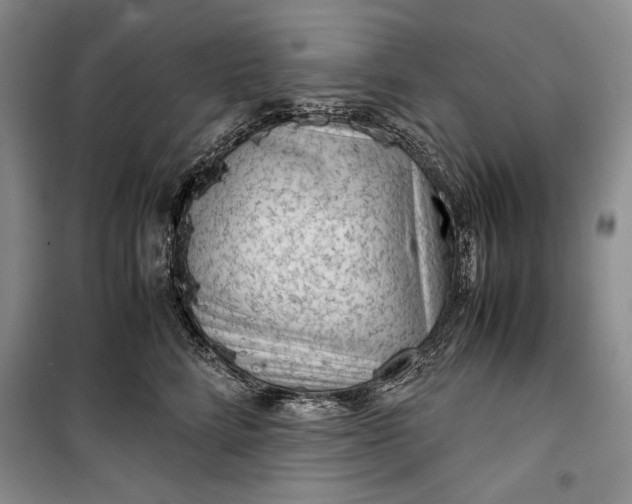 X0000100190712200806131208